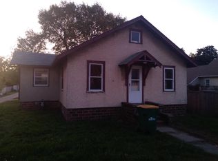 515 N Highway 86 #515, Lakefield, MN 56150