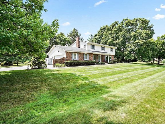 2nd image of 5701 Indian Mound Ct