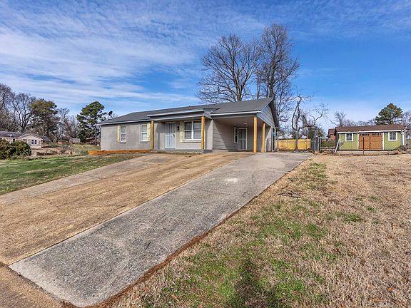 4th image of 1258 Deer Trail Ln