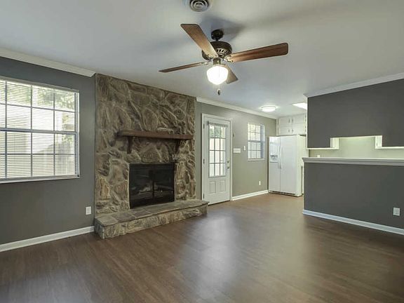 3rd image of 7914 Gleason Dr APT 1126