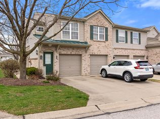 1834 Mimosa Trl, Florence, KY 41042