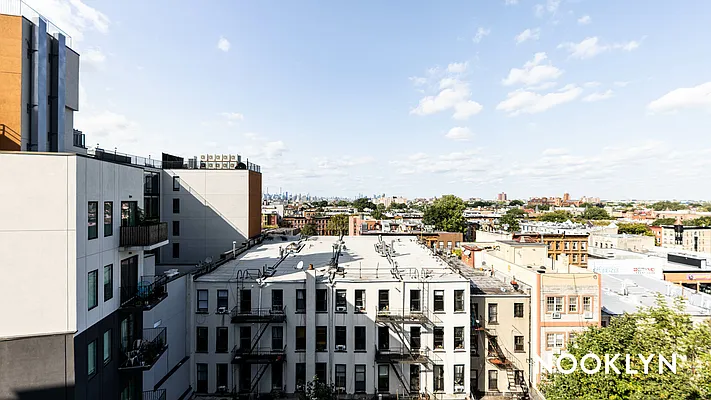 Rented by Nooklyn NYC LLC | media 27