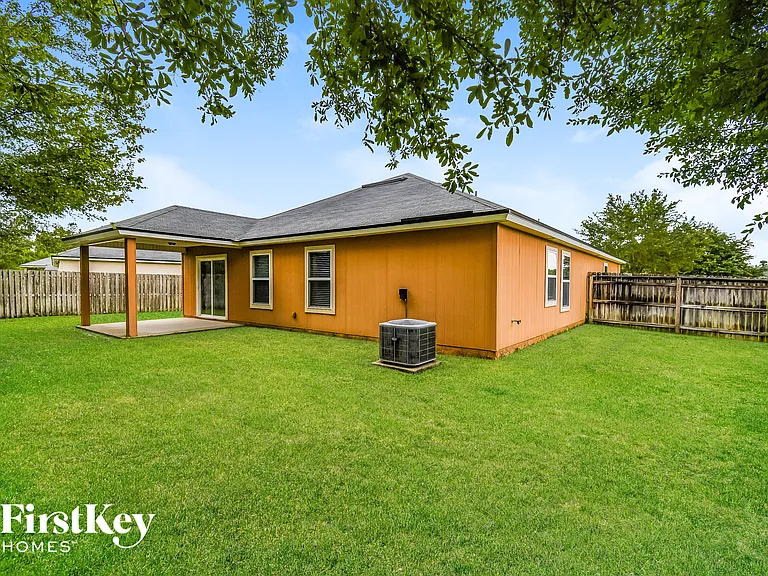 6395 Rolling Tree St — Photo 15