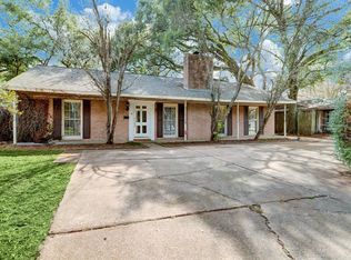 4623 Richmond Ave, Houston, TX 77027