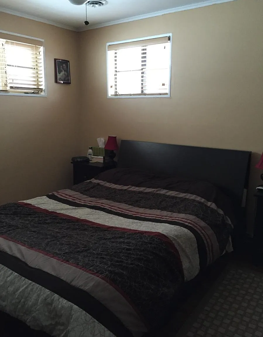 2 bed, 999 sqft, $2,200 — Photo 2