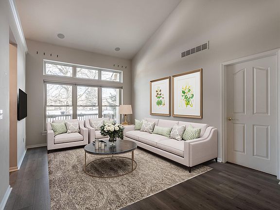 5th image of 4105 N Grande Way