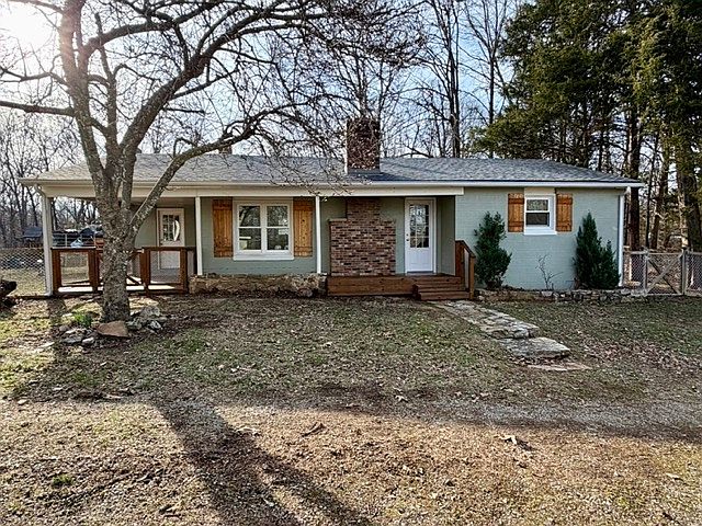 1st image of 2582 County Road 6540