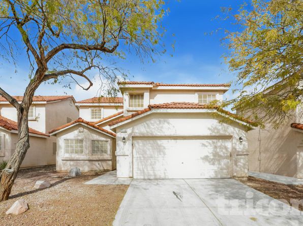 1110 Edgestone Mark Ave