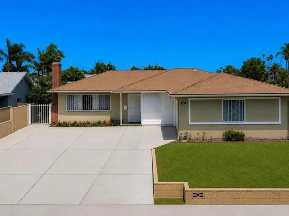 125 W Bard Rd, Oxnard, CA 93033