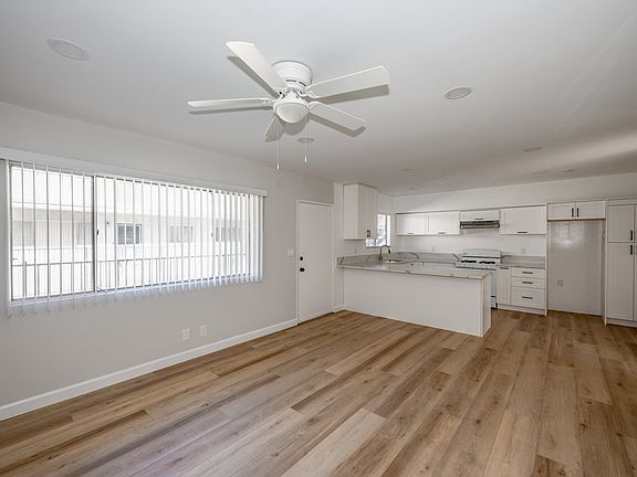 4th image of 2372 Florencita Ave #2