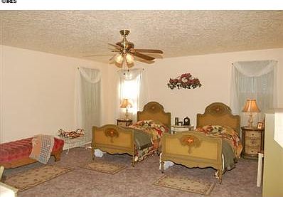 3rd image of 23143 County Road 21 3/4