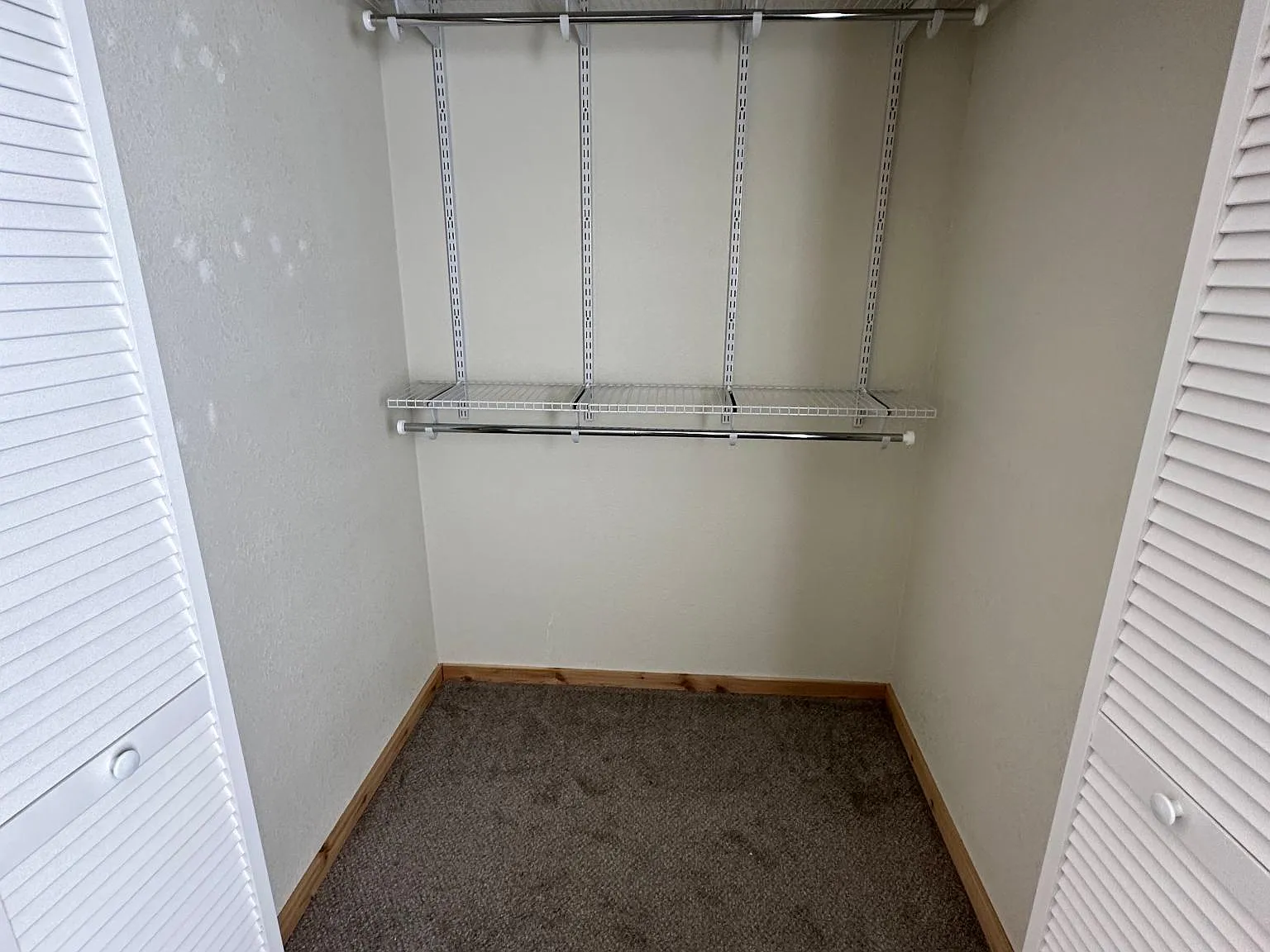 1 bed, 500 sqft, $1,000 — Photo 4
