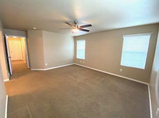3297 N 150th St W, Lehi, UT 84043