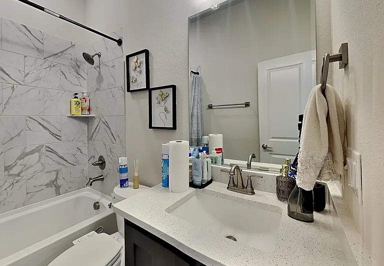 335 Chapel Hill Dr — Photo 13