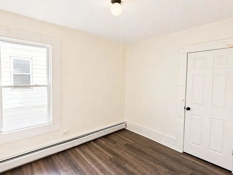 50 Parker Ave #2 — Photo 13