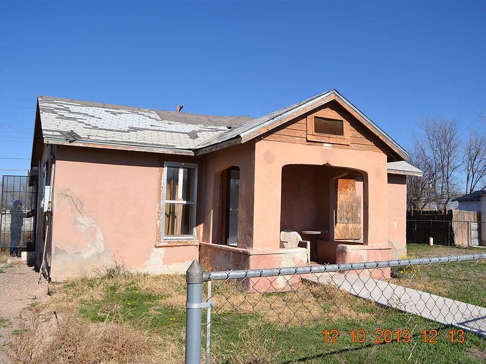 1st image of 707 E Tilden St