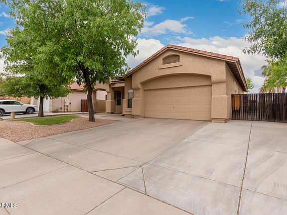 2nd image of 3855 E JUANITA Avenue