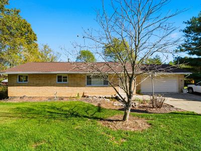 9208 West Rd, Cleves, OH, 45002