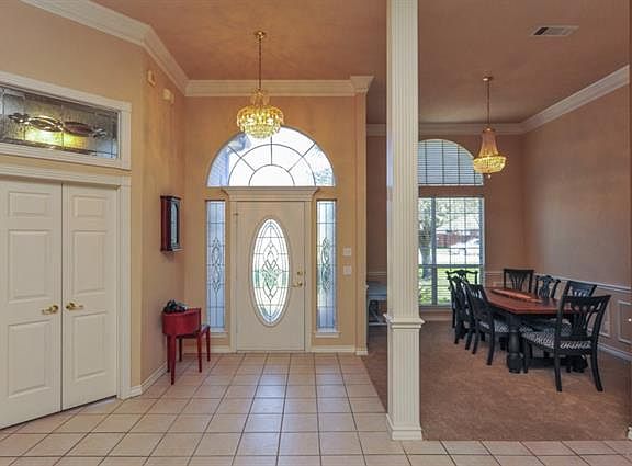 2nd image of 925 Alconberry Dr