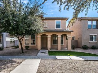 1940 E Del Rio St, Gilbert, AZ 85295