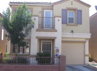3688 Poker Hand Ct, Las Vegas, NV 89129