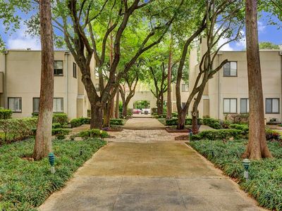403 Anita St Unit 16, Houston, TX, 77006