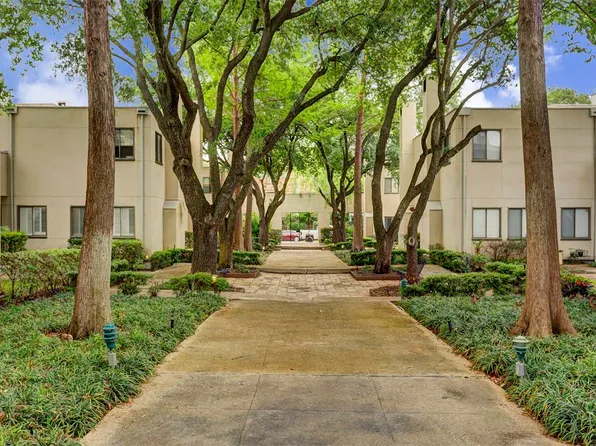 403 Anita St Unit 16, Houston, TX 77006