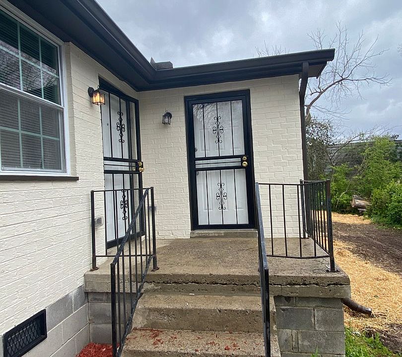 2302 Lindell Ave B, Nashville, TN 37204 Zillow
