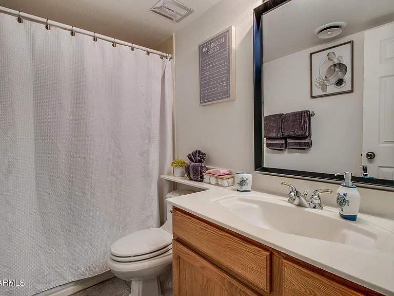 7625 E Camelback Rd #252B — Photo 22