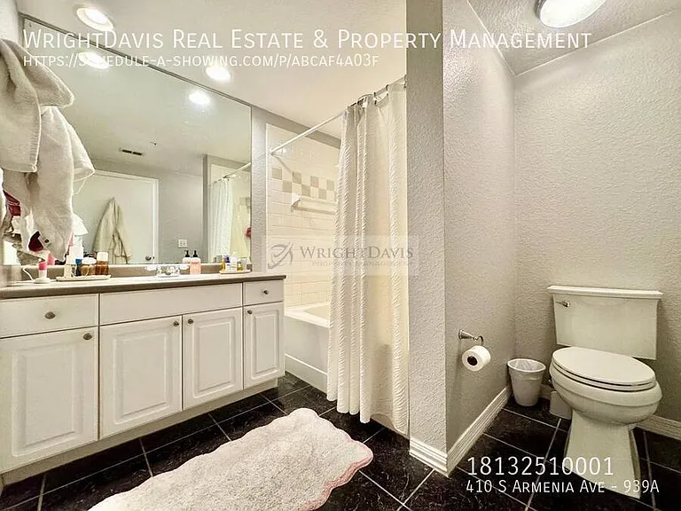 410 S Armenia Ave #939A — Photo 14