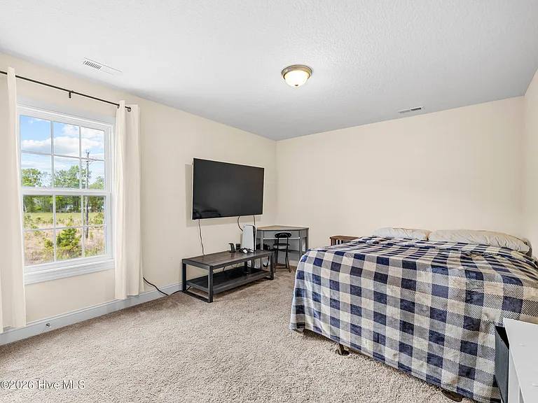481 Worsley Way — Photo 40
