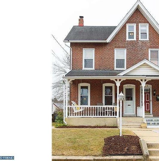 1st image of 232 Highland Ave