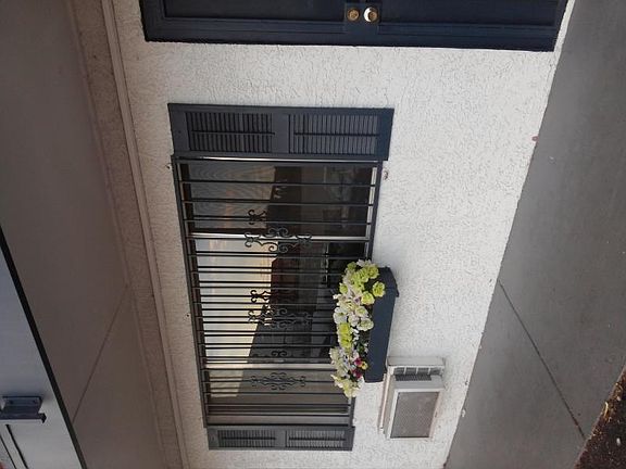 2nd image of 4600 University Center Dr #210