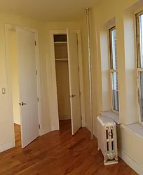 Rented by Brooklyn Vertical Inc.