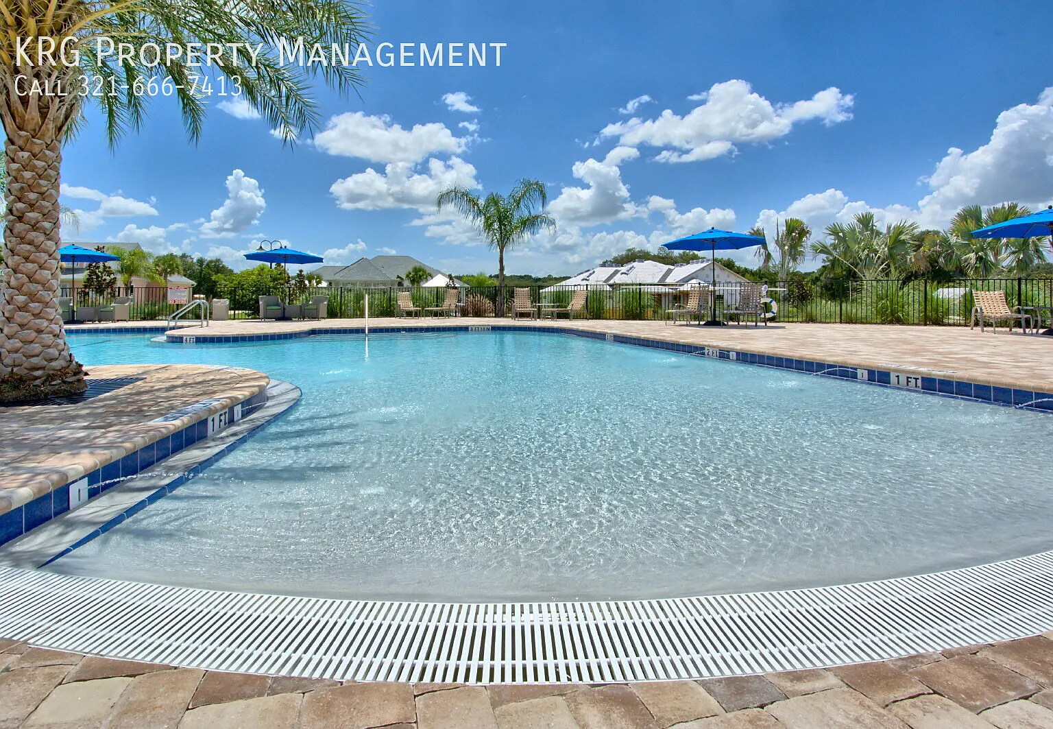 Beautiful 3-Bedroom Home | Gated Community | Solar-Powered | HOA & Lawn Care Included! — Photo 3