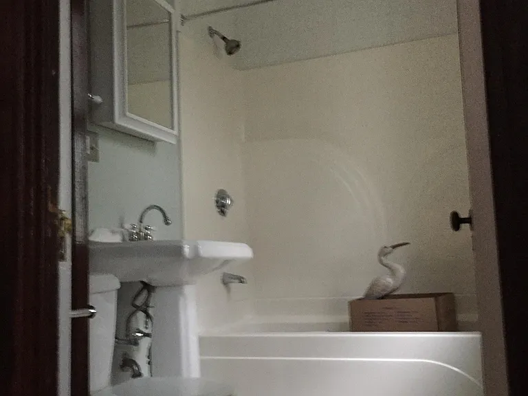 28 North St #1 — Photo 17