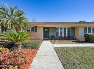 2359 Sandy Ct, Orange Park, FL 32073