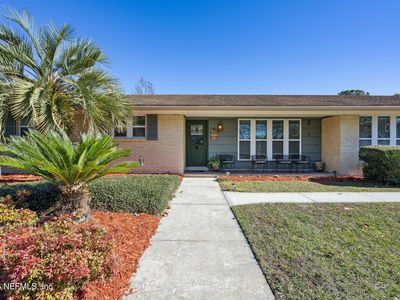 2359 SANDY Court, Orange Park, FL, 32073