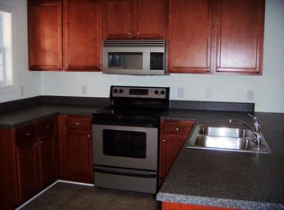 435 Lightning Welk Way, Wilmington, NC 28412