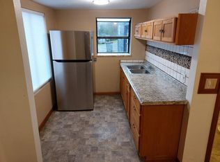 3036 NE Highway 101 #5, Lincoln City, OR 97367