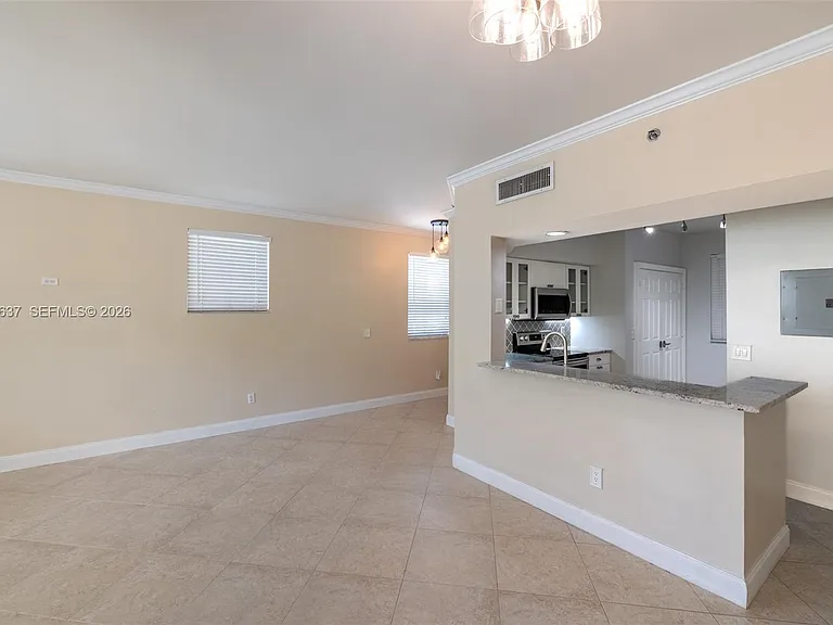 3255 NE 184th St #12215 — Photo 24