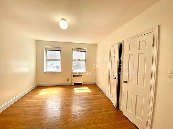 3rd image of 395 Broadway #3LG