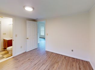 91A Hanover St #3, Lebanon, NH 03766