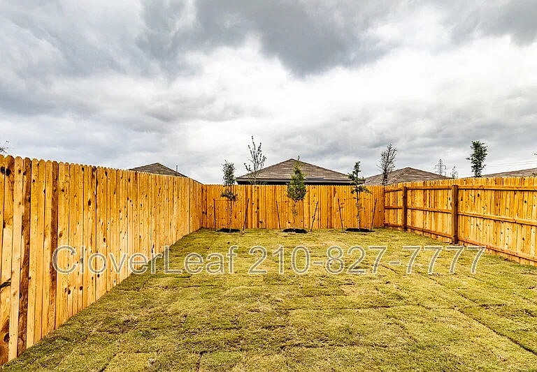 8523 Green Bliss — Photo 30