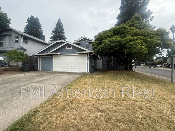3400 Cobblestone Dr, Rocklin, CA 95765