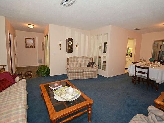 5th image of 3130 61st Way N