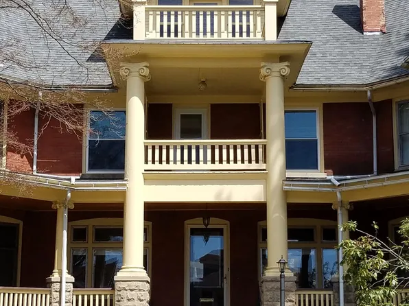 1166 High St, Williamsport, PA 17701