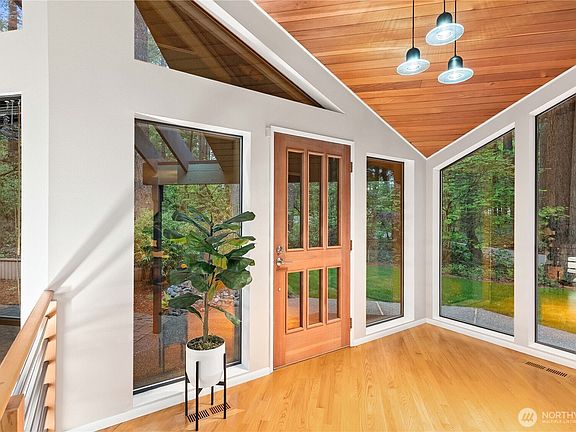 4th image of 17809 SE 311th Street