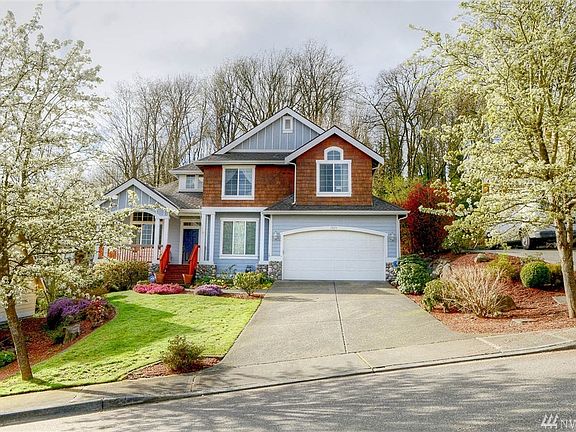 2nd image of 3825 S 132nd Pl