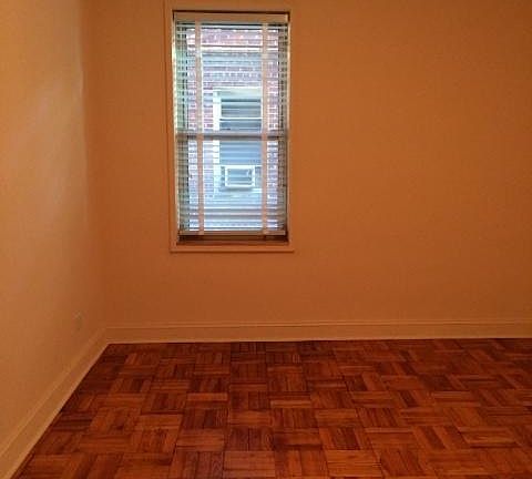 3rd image of 83-20 141st St APT 7